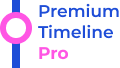 Premium Timeline Pro